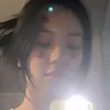 rairrei