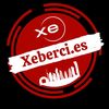 xeberci_es_