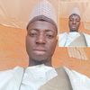 ubaiduyahya