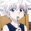 meanime0k