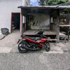 mx_yarddd
