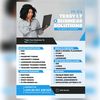 tessy_i.t_bizsolution