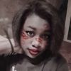 jody.goody