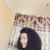user8133202268224