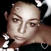 user5051057288433