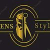 mens.style.barber5