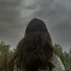 si.l.o