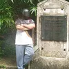 jing70752