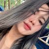 dinda_soraya2