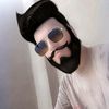 user7534611619985