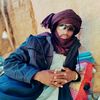 user7260351662166