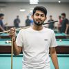 tusif.ahmed50
