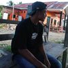 karibo764