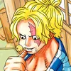 _sabo90
