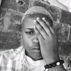 empressshally23