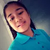 keirahlovesyou