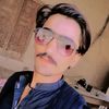 shadzad.rand