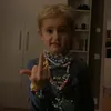 akmedbombar