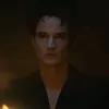 morpheus_juicy_bum_cheek