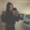 juliette91510