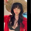 sandaragold5