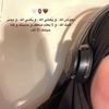 rah_ma1237
