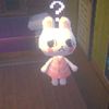 lalafqrn0qe