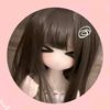cherrytee99lone
