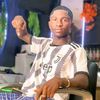 hamed.diallo29
