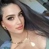 marianna_santikidoy