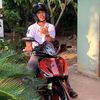 gids_07