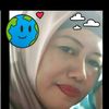 norsaimahsaimah16