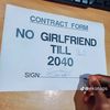 officialbigsacrifice