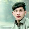 zubair.khan3780