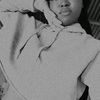 milliejosh_04