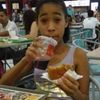 _zubiey