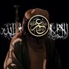 mouslimsoul