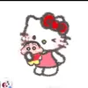 zi.dthuong
