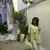 fatma.ferjani48