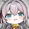 alya_kujou16