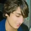 s..a.khano