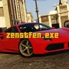 zenstfen.exe