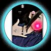 user6771269203957