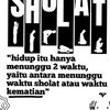 eza.sk3