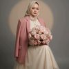 kikikarinawati7