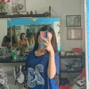 Thaliaaa