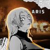 Aris