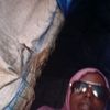 bekamam1