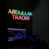 abdullah.trader0