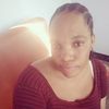 user1967337860065